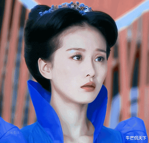 唐人|童年神剧专业户，现在拍一部扑一部