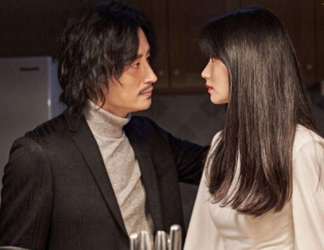 芒果台|芒果台又甩出王炸剧!开播豆瓣好评一波接一波,剧情越看越上头