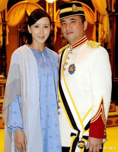 胡静|胡静:因长得美被富豪娶回家,为让她安心睡觉,丈夫甘愿切除器官