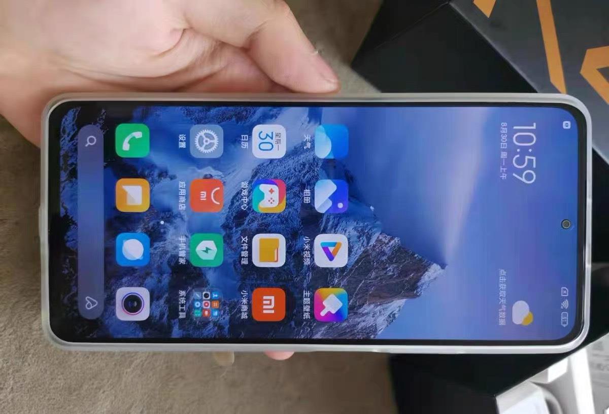 高通驍龍|驍龍888手機跌至冰點價，這三款僅兩千出頭，適合撿漏了