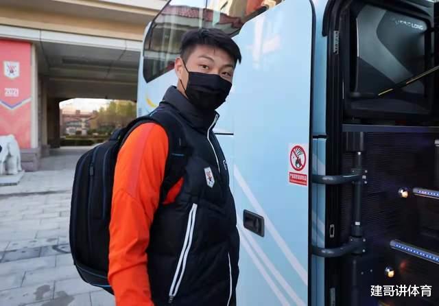 沧州雄狮|12月3日！热身！鲁能VS沧州雄狮！预测：3-0！郭田雨2球