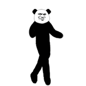 芒果都市 在线等，挺急的！长沙地铁喊你起名了！