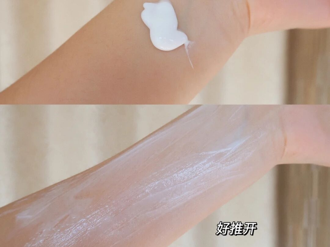 保湿 这5款平价身体乳回购一万年!解决鸡皮暗沉枯燥,让你滋润一整冬