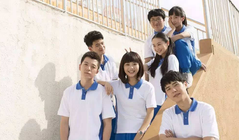 电视剧|这几部剧女主疑似“近视”,明明男二英俊潇洒,非和男主纠缠不休