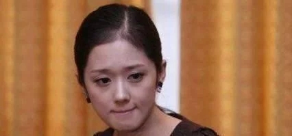 李易峰|走红后膨胀的5位明星，第四位不作死就不会死，最后一位简直逆天