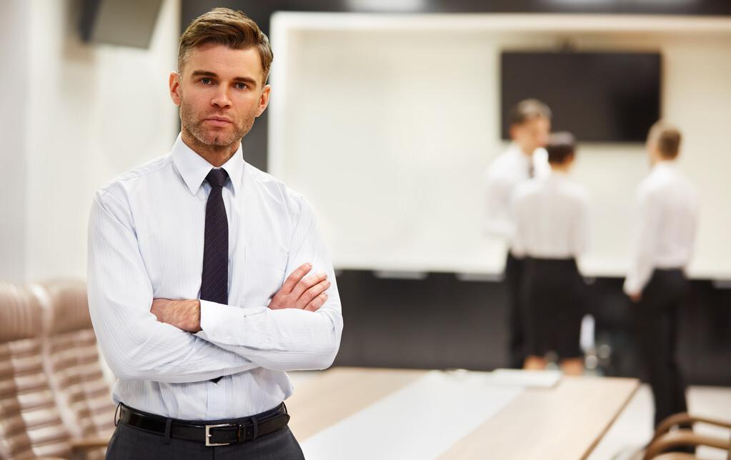 北京市|混迹职场，低谷期该如何度过？做到这四点，顺利逆袭不是梦