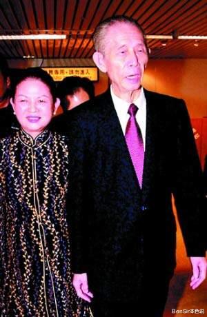 王永庆|台塑三代：王永庆是经营之神，第二代丢半壁江山，第三代只剩绯闻