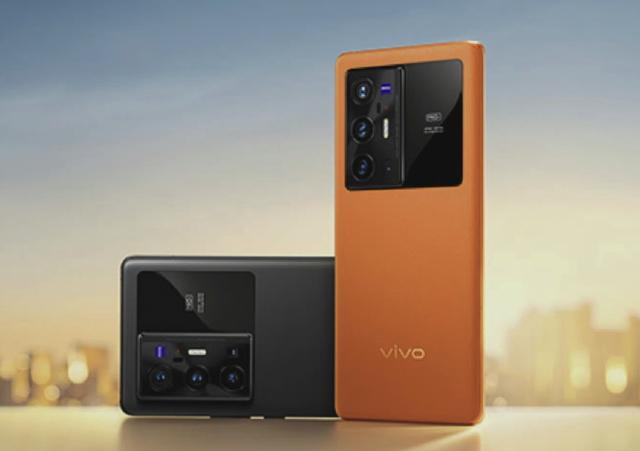 绝版的温柔|应该如何挑选手机？