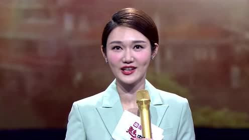 董卿|不再沉默！董卿揭开龙洋“上位”真相，难怪她能成为春晚主持人