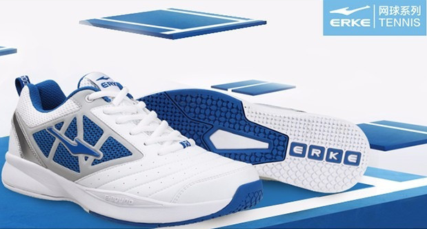 环球鞋网|鸿星尔克掉粉10.7万，销售额骤降，热度过后将何去何从？