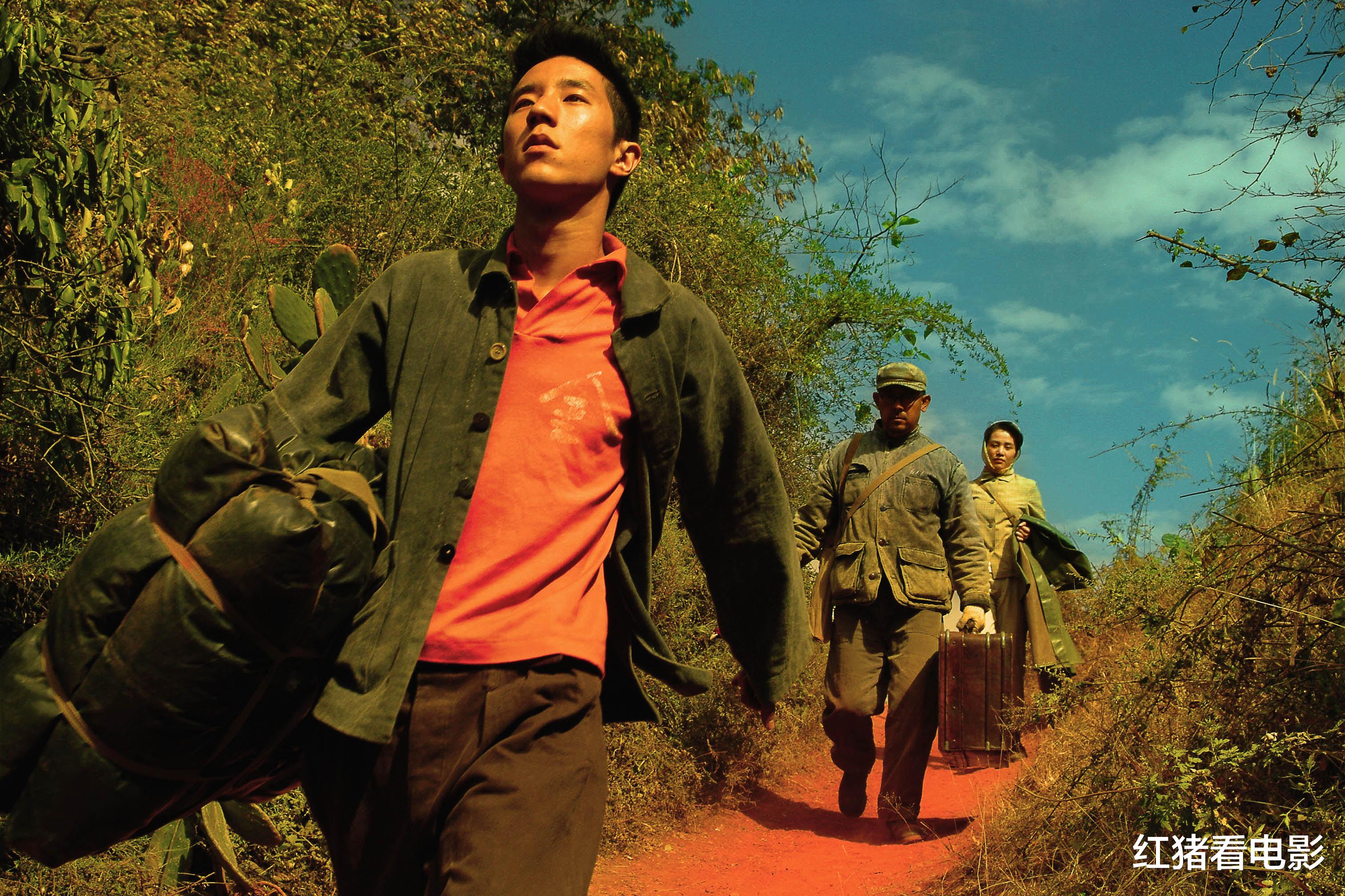 娱乐圈|王菲女儿的这次“失败”，让人看到了娱乐圈讳莫如深的“不公平”