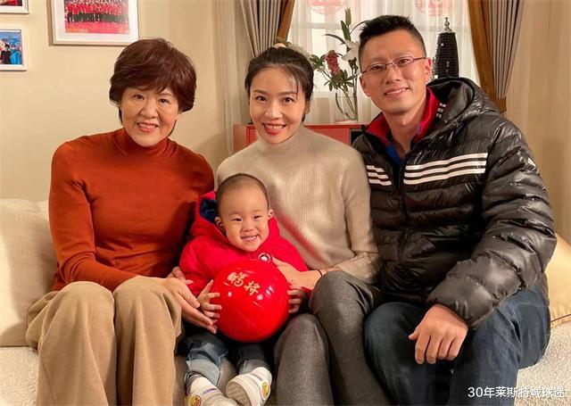 聚會|女排六仙女聚會！惠若琪變化太大，魏秋月成熟迷人，朱婷尷尬缺席