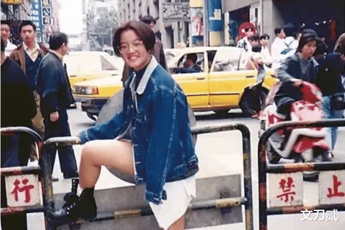 大S|不道歉的小S，要离婚的大S，她们是如何一步步走到今天的？