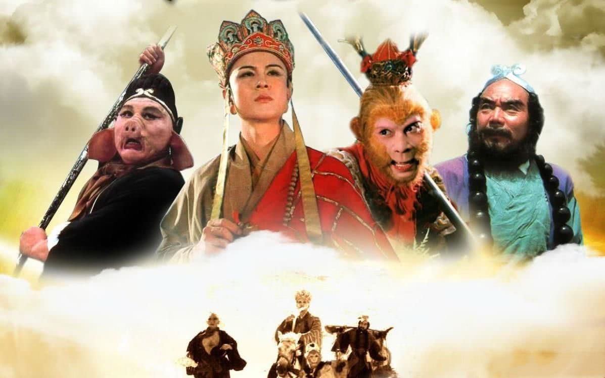 肖战|82岁老戏骨朱龙广罕曝近况，现身商演再扮如来，身形圆润精神抖擞