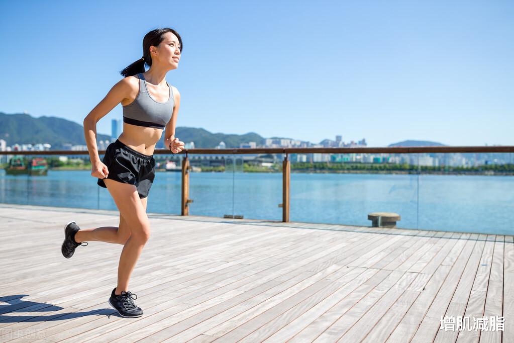 血糖 每天坚持跑步，能瘦下来吗？3个要点，提升减肥效率！