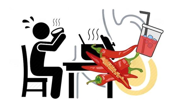 医生|肝癌查到就太晚了！医生忠告：远离肝癌，这4个建议请听进去