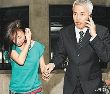 欧美明星|林瑞阳曾哲贞的瓜