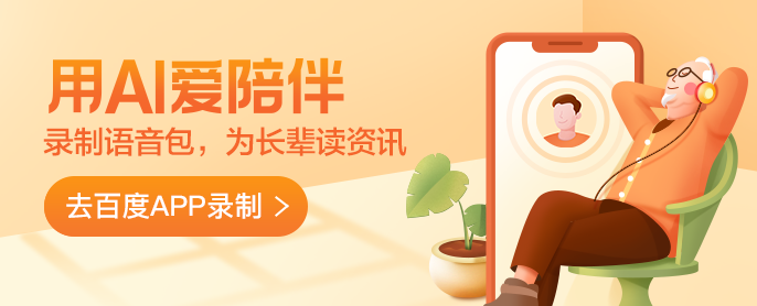 中年女同学自留地|朱小贞父母首次公开发声，透露的信息量很大，人性果然最不可揣测