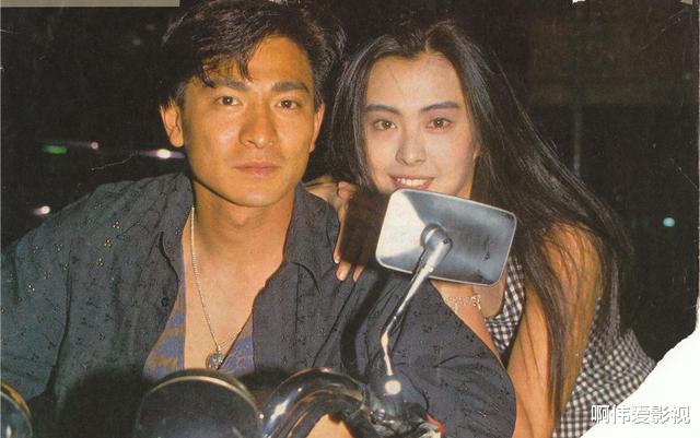 郑家榆|怀玉公主郑家榆：当红小生黑道护法滥情男星，原来每段爱情都危险