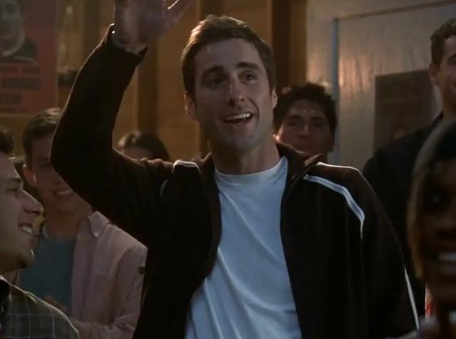 京东|我,一个虎扑上的京东活跃用户