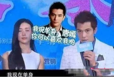 邱泽|这个绝世渣男，祸害了多少女明星