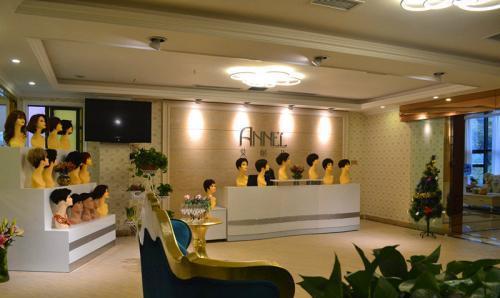 果莓妈咪说 这一暴利行业越来越吃香，全球只认准中国造，印度靠中国年赚20亿