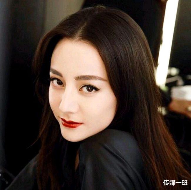 成毅|日本网民投票出榜，中国十位最美女演员，有你喜欢的吗？