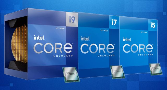 酷睿处理器|双十一促销开启，11代酷睿降价如期而至，为何已经不适合购买了？