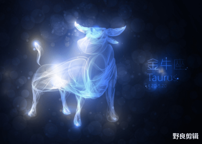 野良剪辑|一旦对伴侣不抱希望，绝对不会回头的三个星座