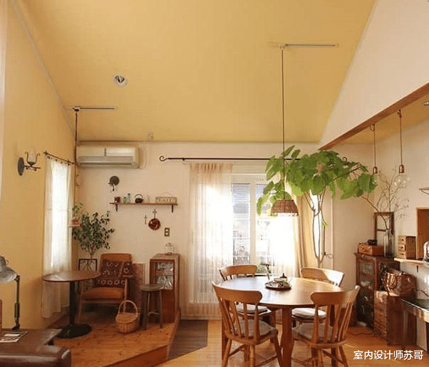 别再被骗了！这些“鸡肋”家居用品白给都不要，你却还要交智商税