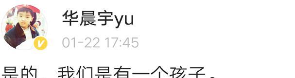 忧郁林黛玉|马可隐婚，华晨宇承认有孩子，娱乐圈还有多少人有待被承认？