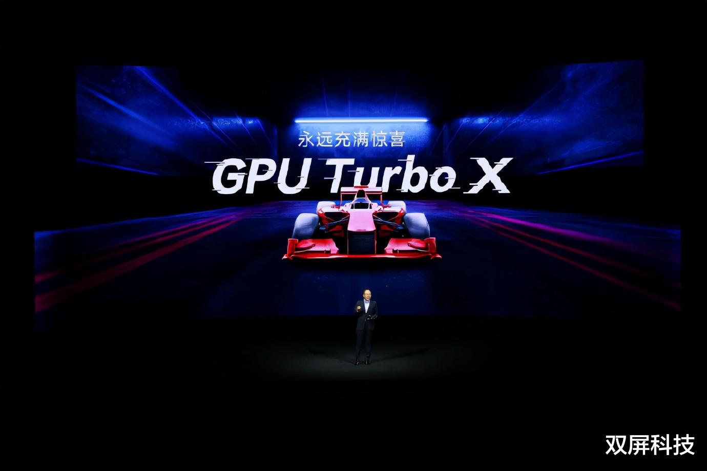 MySQL|荣耀60系列正式发布,加量不加价,售价2699元起