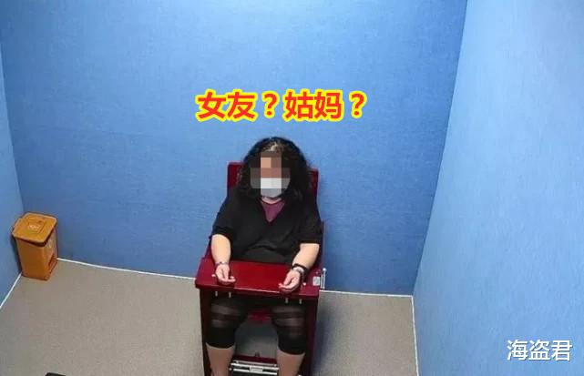 杭州 杭州男子网恋4年一朝崩溃：同室3年的女友姑妈，就是网恋女友本人