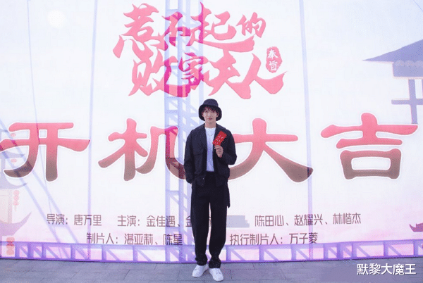 芒果台|腾讯芒果TV又“撞档”！两部新剧同天上线，高甜轻虐对决甜宠爽剧