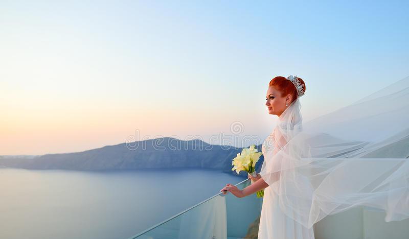 陈大美妮儿啊|张小娴:男人对女人的伤害,不一定是他爱上别人,而是这两个原因