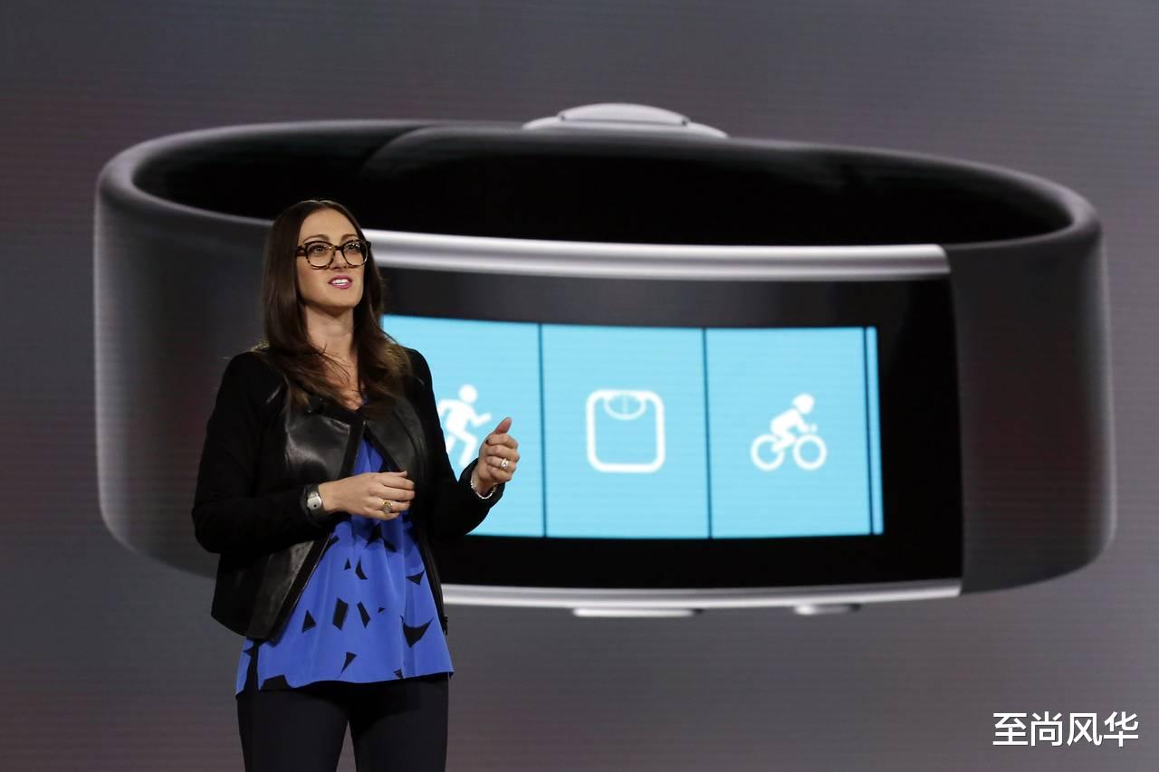 OPPO|OPPO新一代智能眼镜发布，与微软、谷歌的全息眼镜有什么区别？