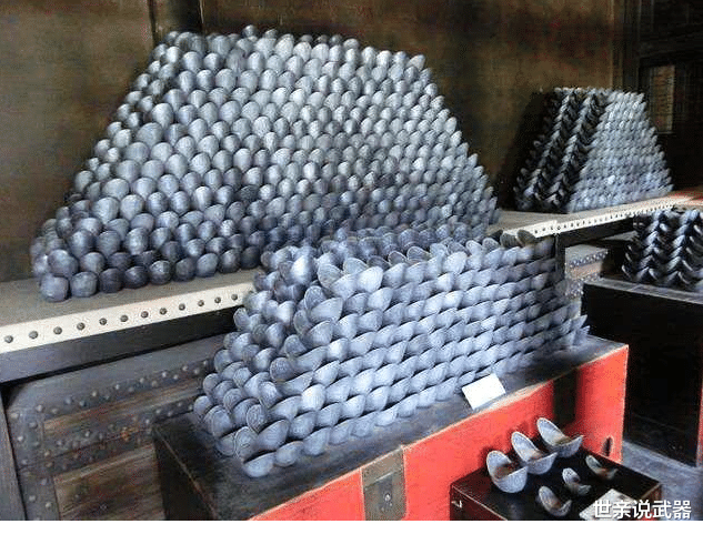 张织云|大清灭亡后，当时国库还剩下多少银子？说了你可能不信