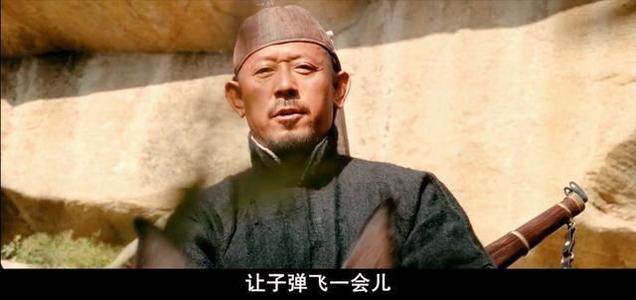 bilibili|厉害了，“小破站”！bilibili公布跨年晚会首波阵容，期待满满