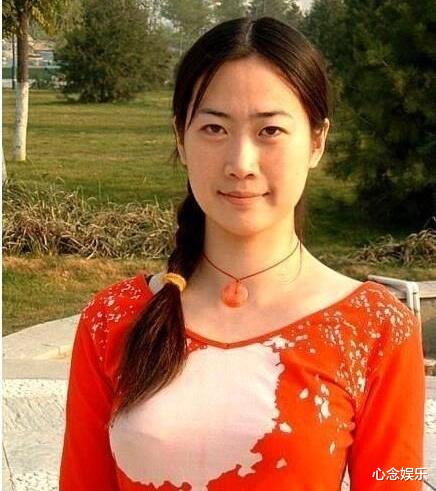 芙蓉姐姐|她才是“网红的鼻祖”，20年前就做着自己的“抖音”，如今身家上亿