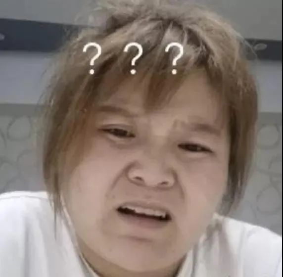 陈花猫|恶俗“顶流女网红”郭老师被封杀，审丑文化的狂欢迎来终结