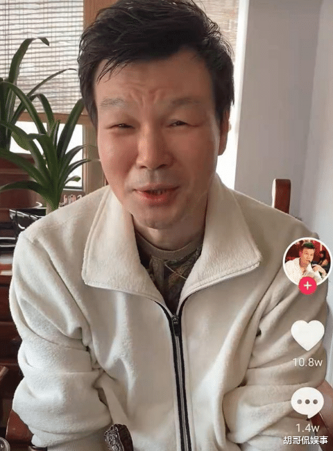 主持人|消失几年的知名主持人李彬，如今却被疾病折磨，现状令人唏嘘！