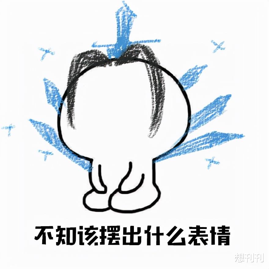 李沁|台湾8位神颜女星却红不了，志玲姐姐30+才成名，湾圈怎么回事？