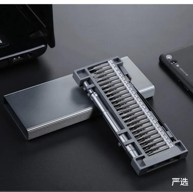 严选 小护士跳槽,惨遭二次滑铁卢,靠螺丝刀成亿万女富豪