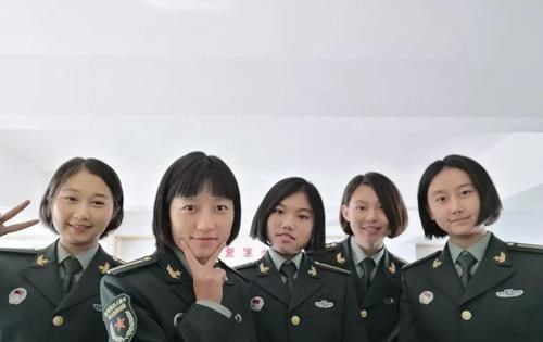 奶豆说育儿|国家“定向培养”的3类大学生，学费全免工作包分配，你在其中吗