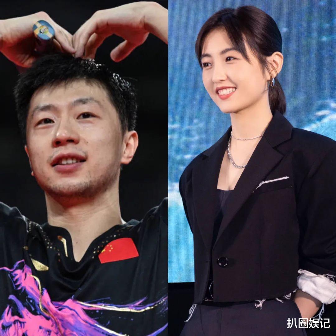 街拍|《七根凶简》唐人有份投资，公司现在指定了自家人韩东君当男主