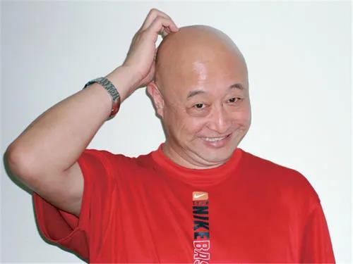 陈寒柏|陈寒柏消亡史：从神坛跌入深渊，他的故事比你想象的更“毁三观”