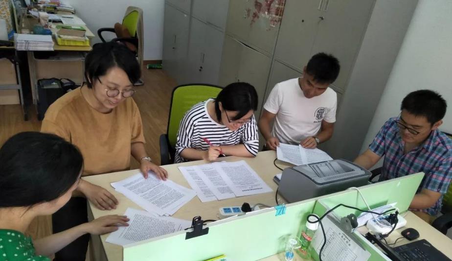 吴洪娜聊说育儿|9大科目不让补课,这个科目却不受限制,家长表示很满意