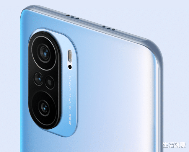 红米手机|小米“爆款”跌至新低价，12GB+256GB仅2179元，好评率95%
