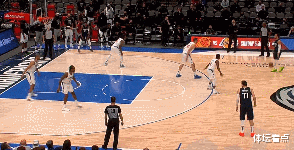 拉简·朗多|隆指导神操作！指挥小卡防空气，复制考辛斯杰作，难怪卡莱尔怕他