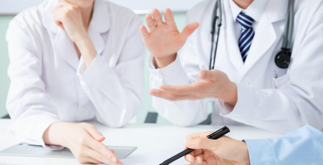 若珍|教育部最新一轮学科排名出炉，医学专业：川大第10，第1想不到